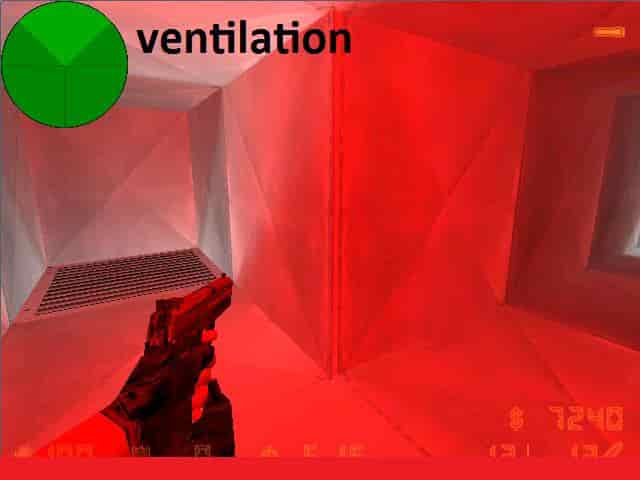 ze_snow_rage_v1