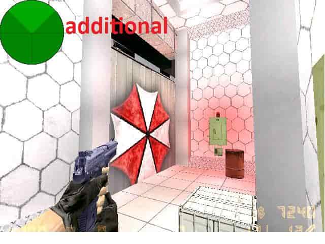 ze_snow_rage_v1