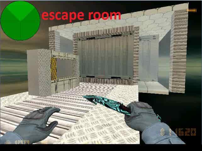 ze_snow_rage_v1
