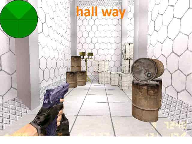 ze_snow_rage_v1