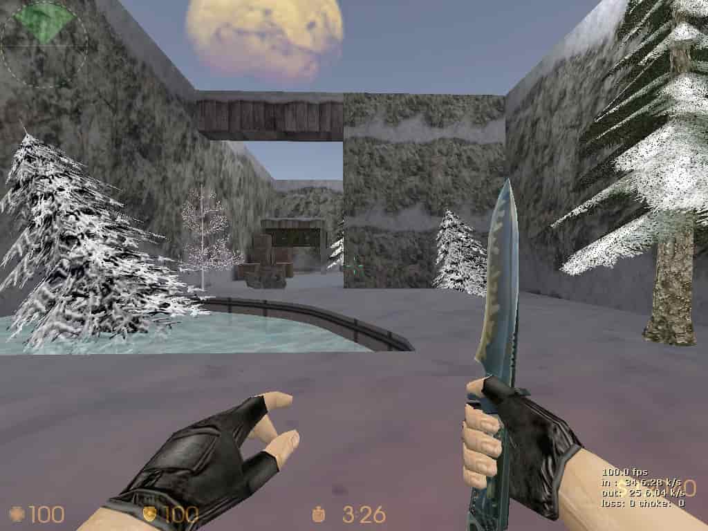 ze_snow_wind_pg