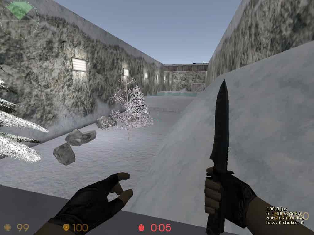 ze_snow_wind_pg
