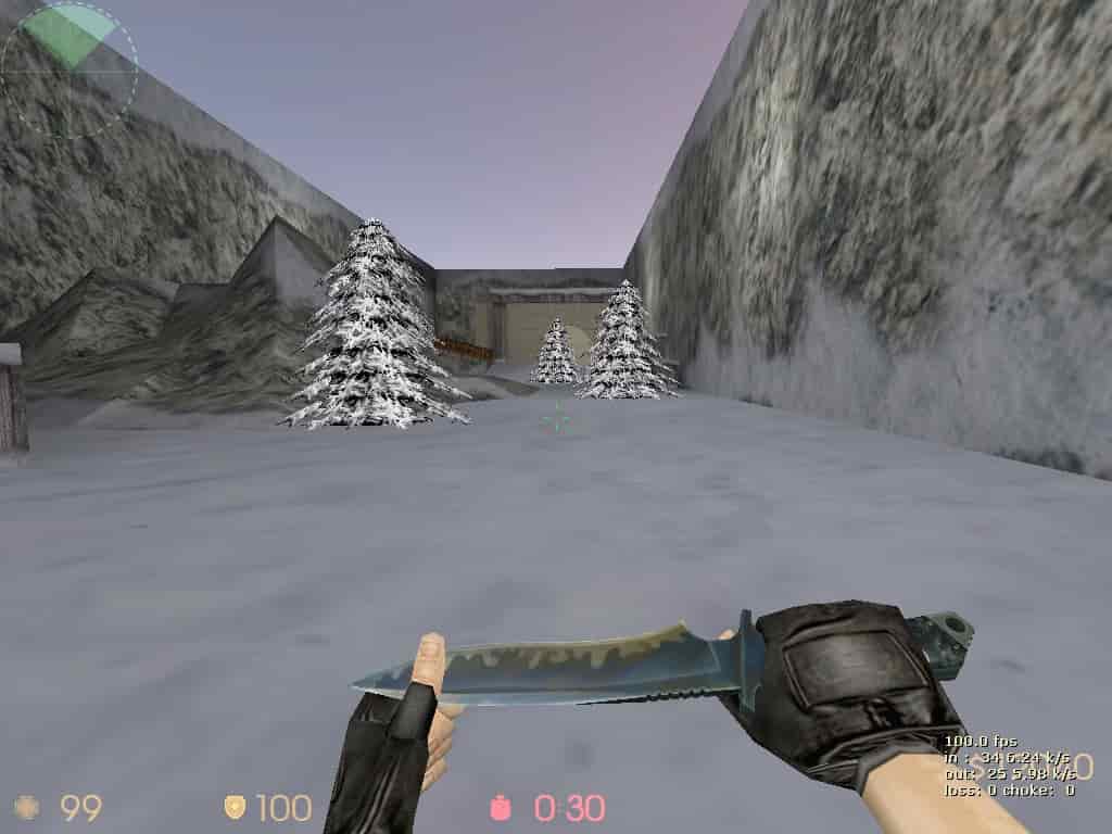 ze_snow_wind_pg
