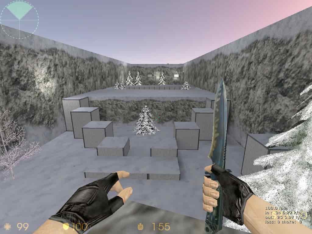 ze_snow_wind_pg