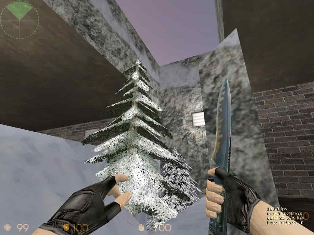 ze_snow_wind_pg