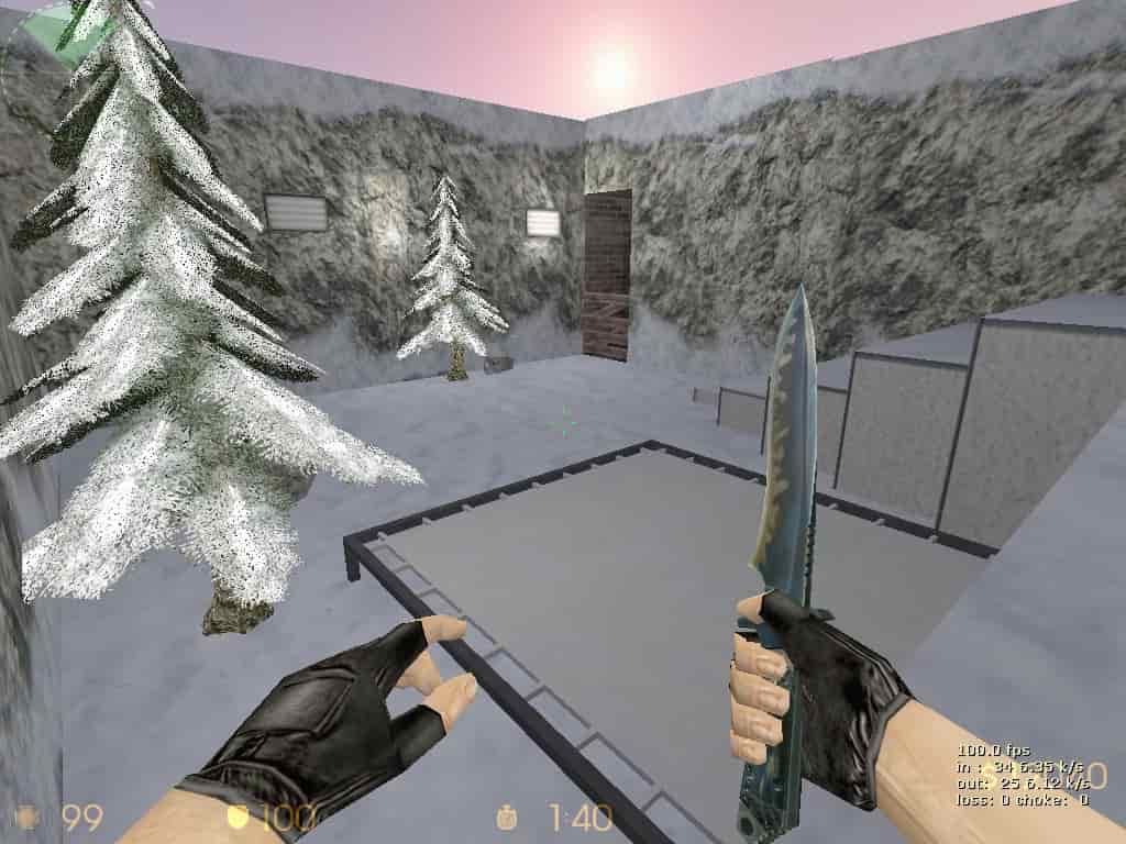 ze_snow_wind_pg