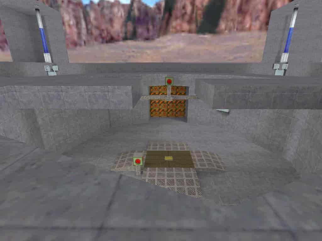 ze_stadium_exterminio