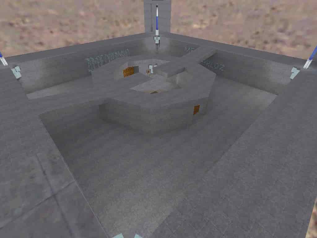 ze_stadium_exterminio