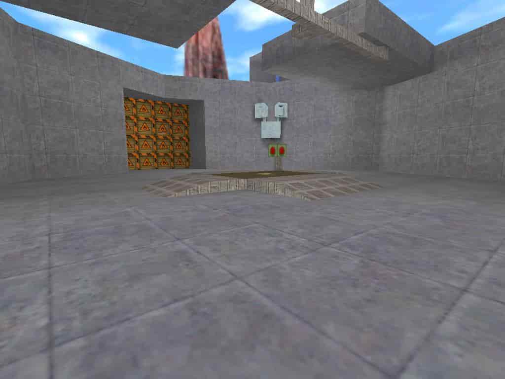 ze_stadium_exterminio