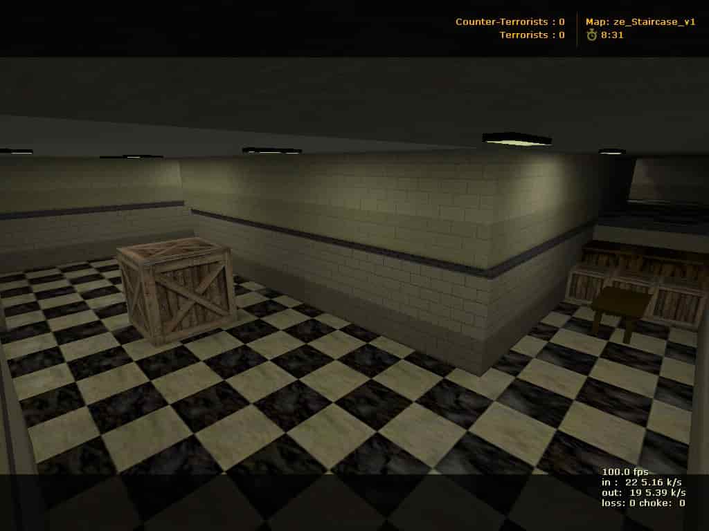 ze_Staircase_v1