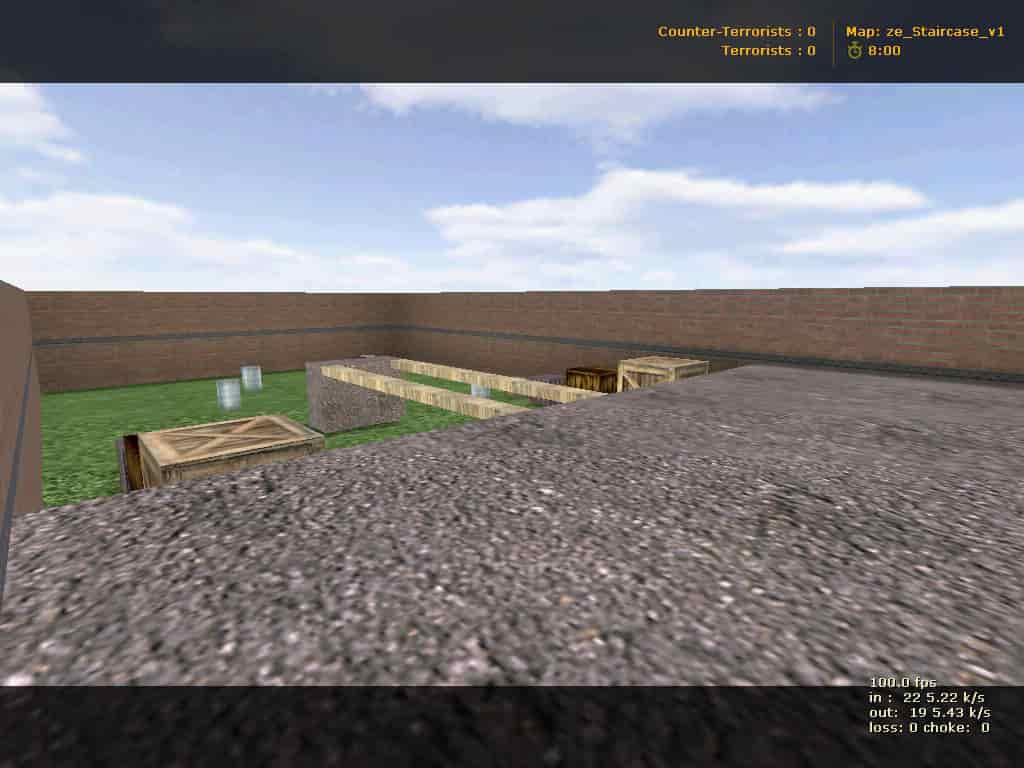 ze_Staircase_v1