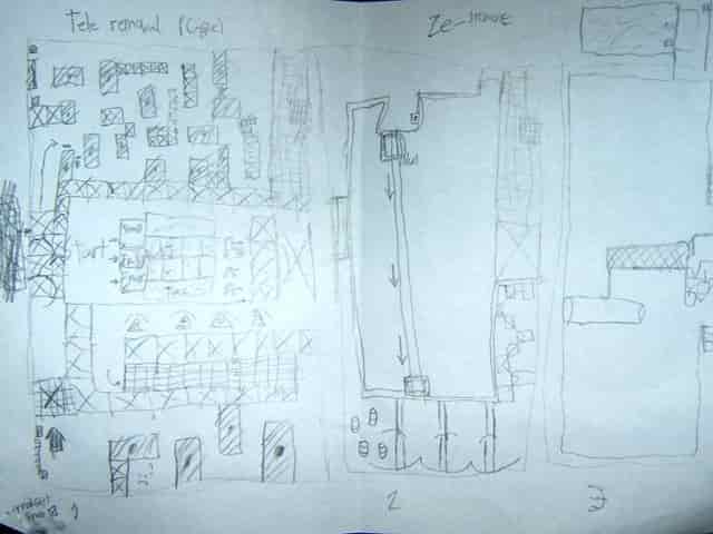 ze_storage