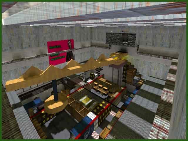 ze_storage