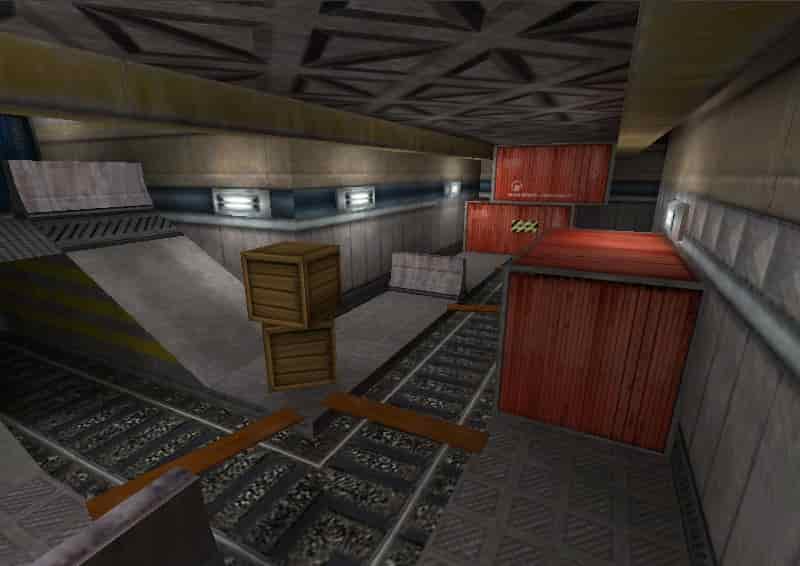 ze_subways