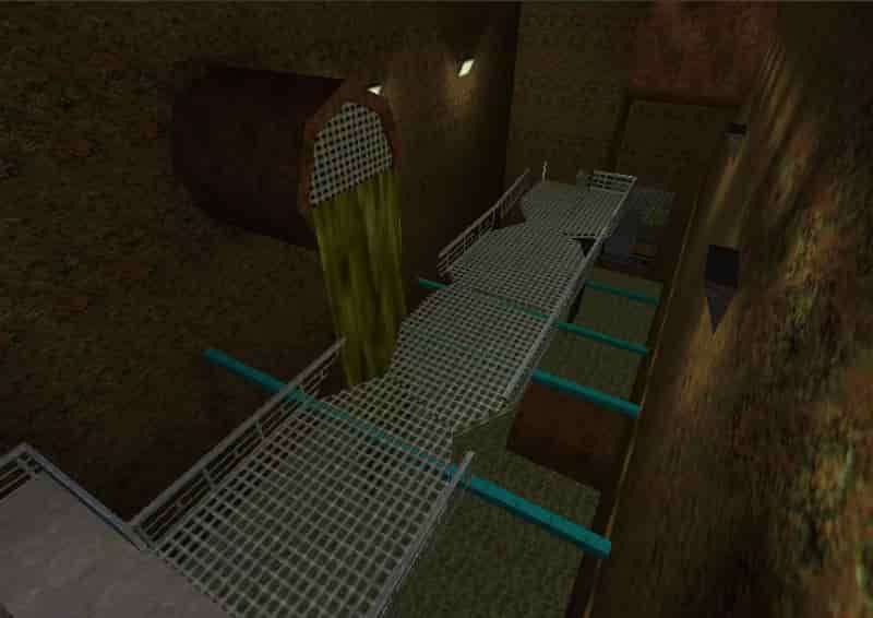 ze_subways