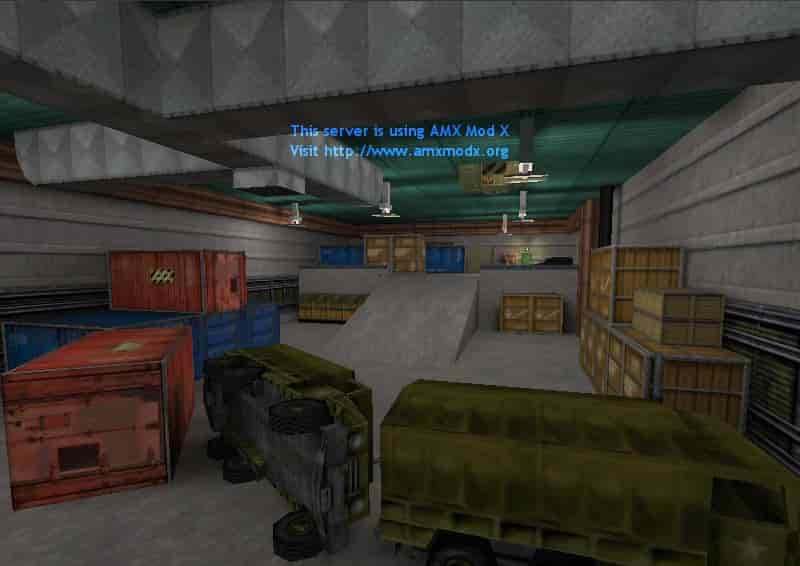 ze_subways