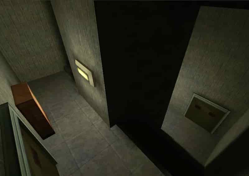 ze_subways