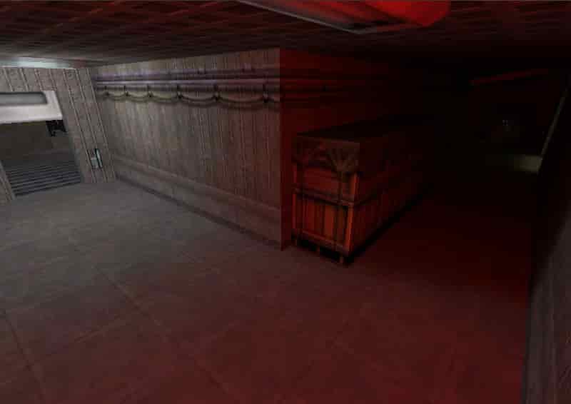 ze_subways