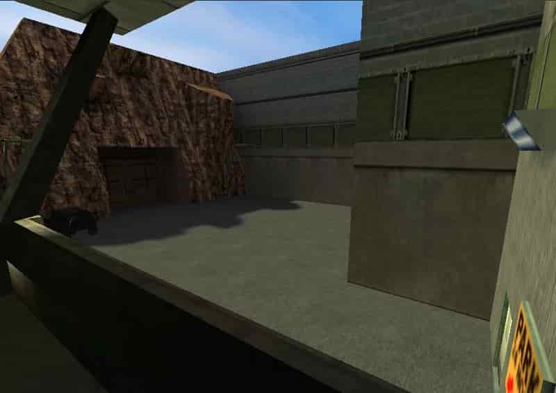 ze_subways