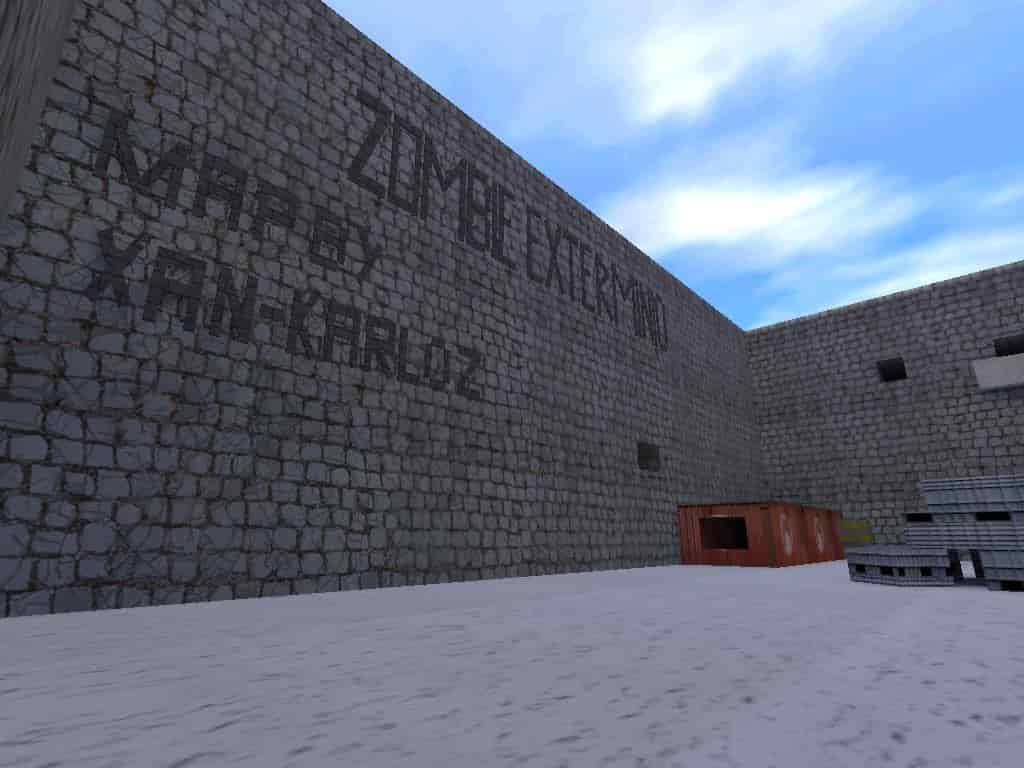 ze_tarata_exterminio