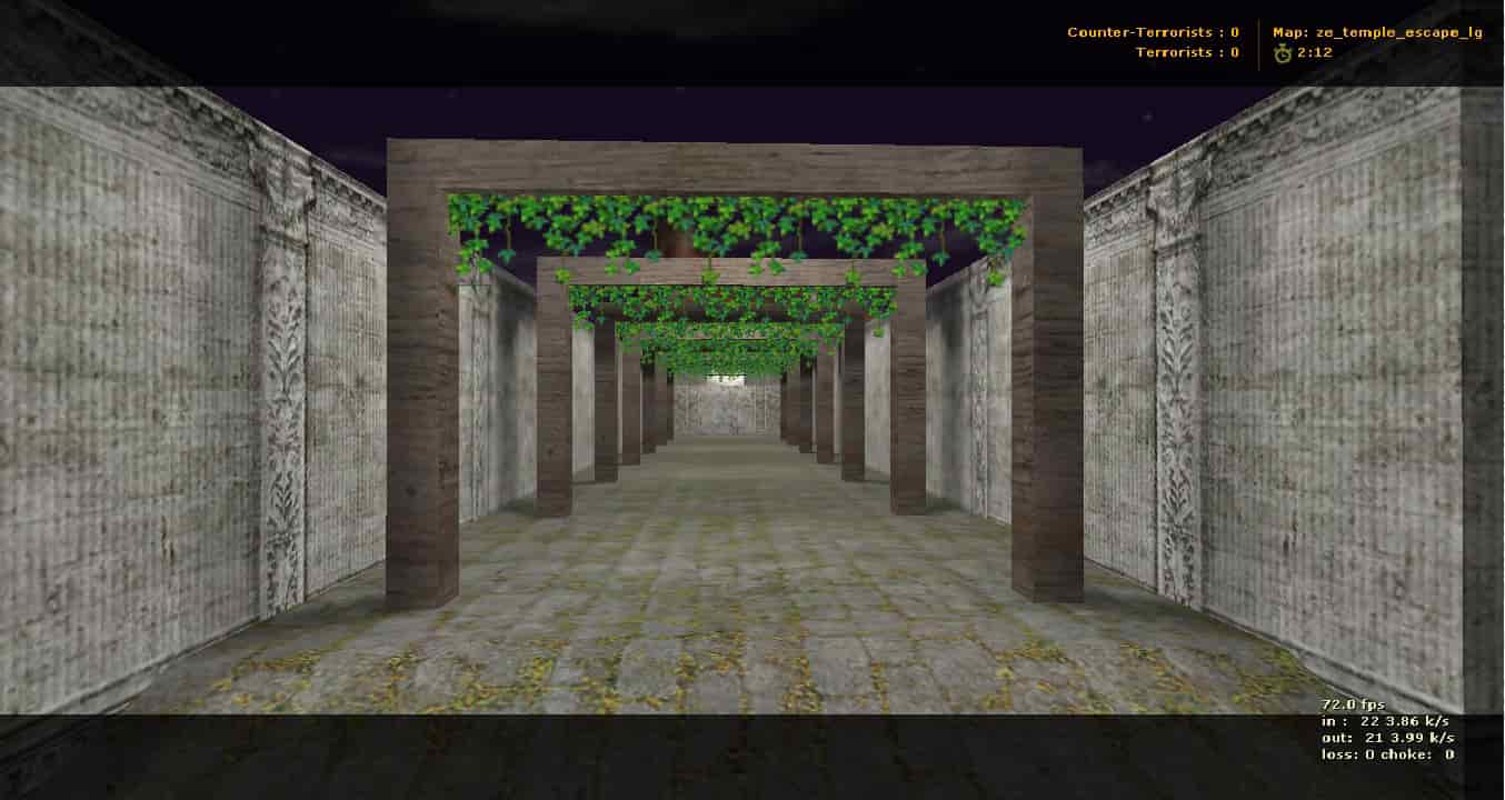 ze_temple_escape_lg