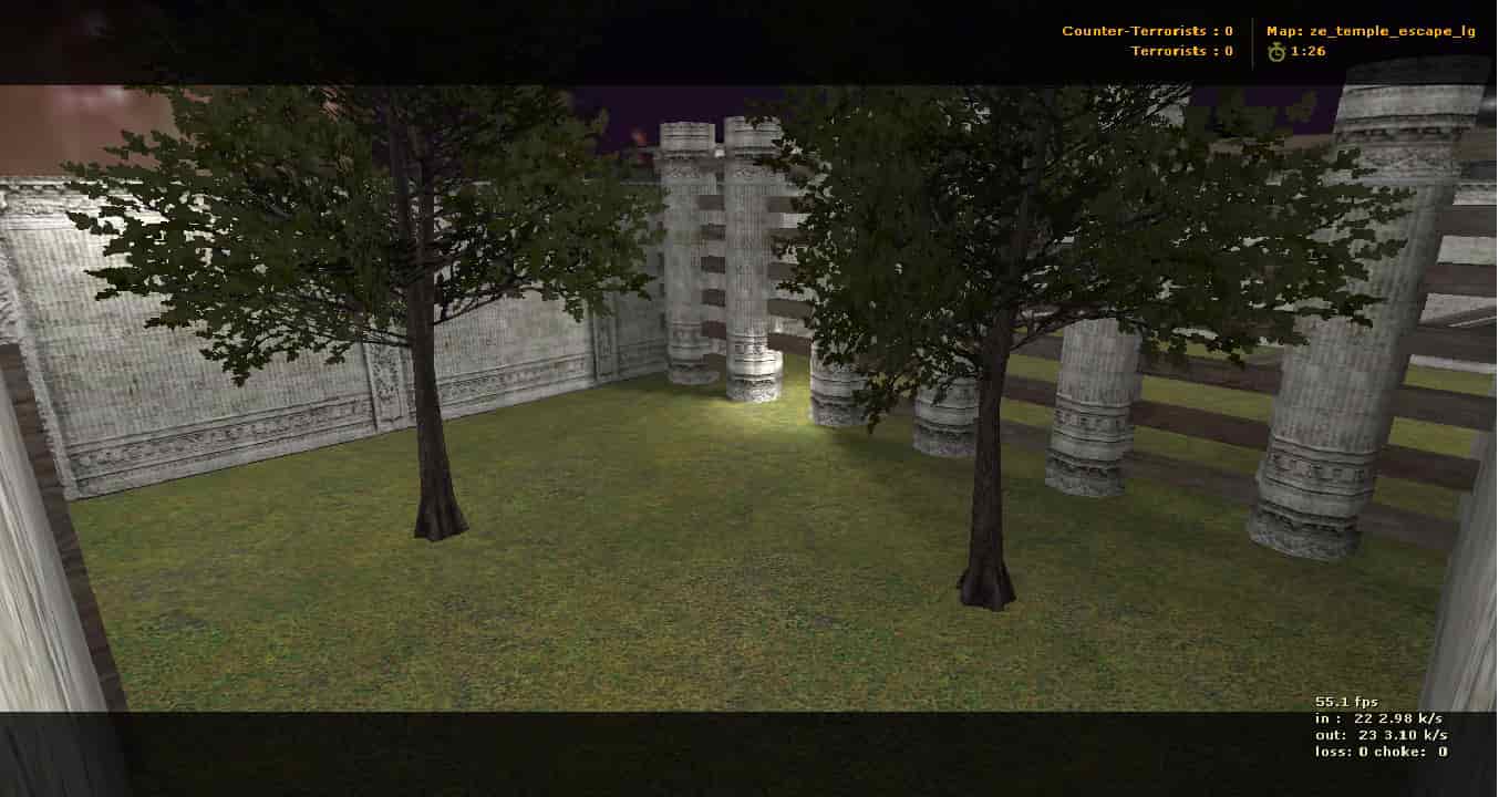 ze_temple_escape_lg