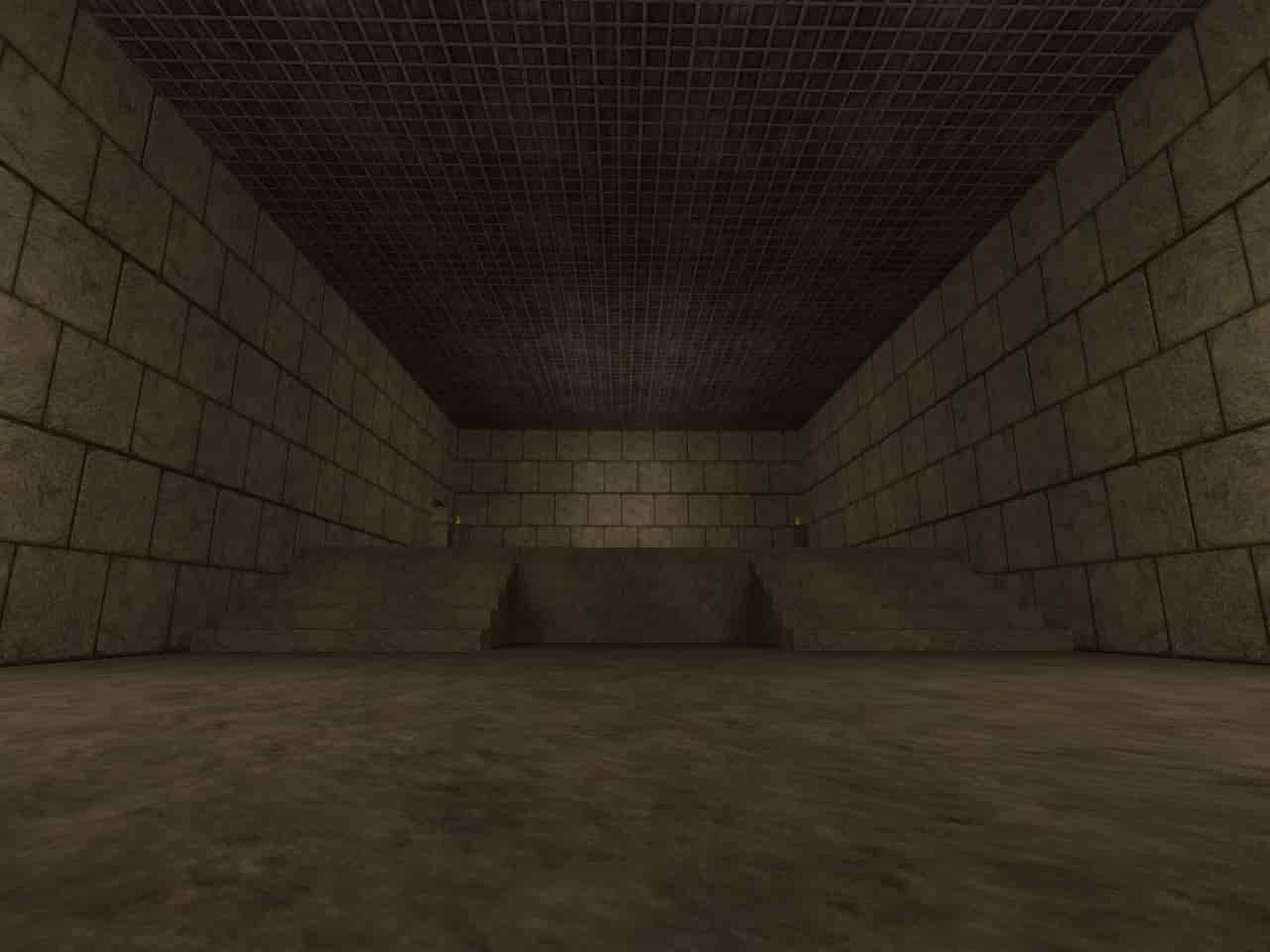 ze_thelost_egypt
