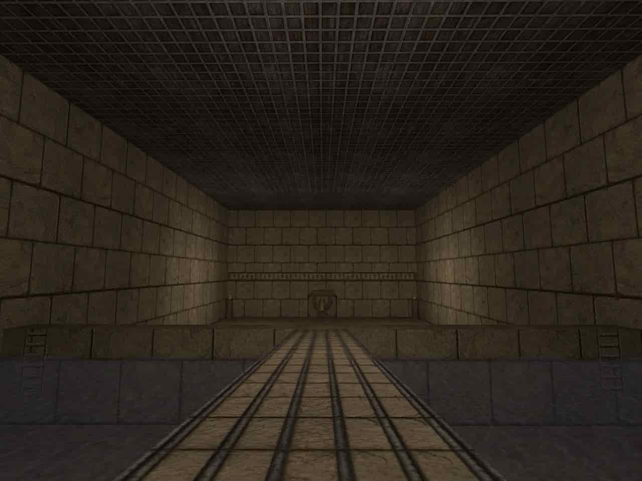 ze_thelost_egypt
