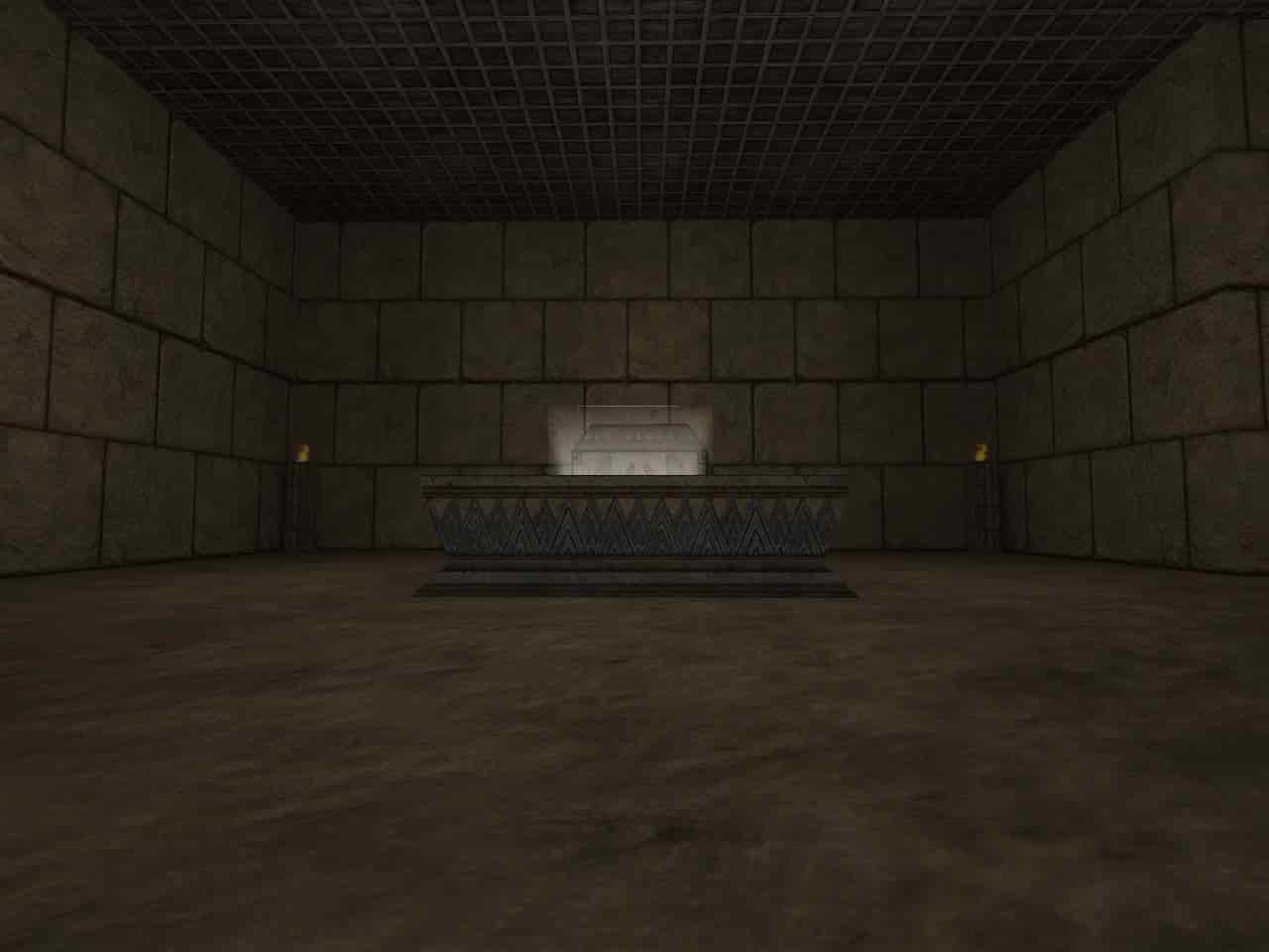 ze_thelost_egypt