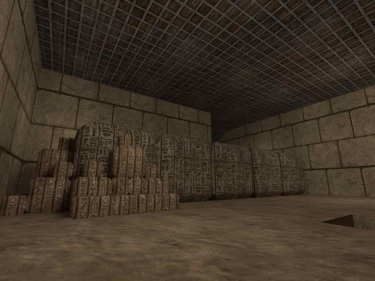 ze_thelost_egypt