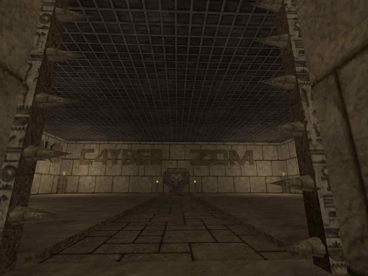 ze_thelost_egypt