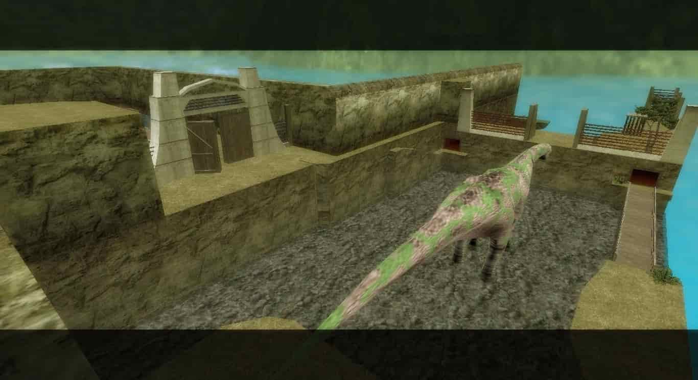 ze_thelostworld