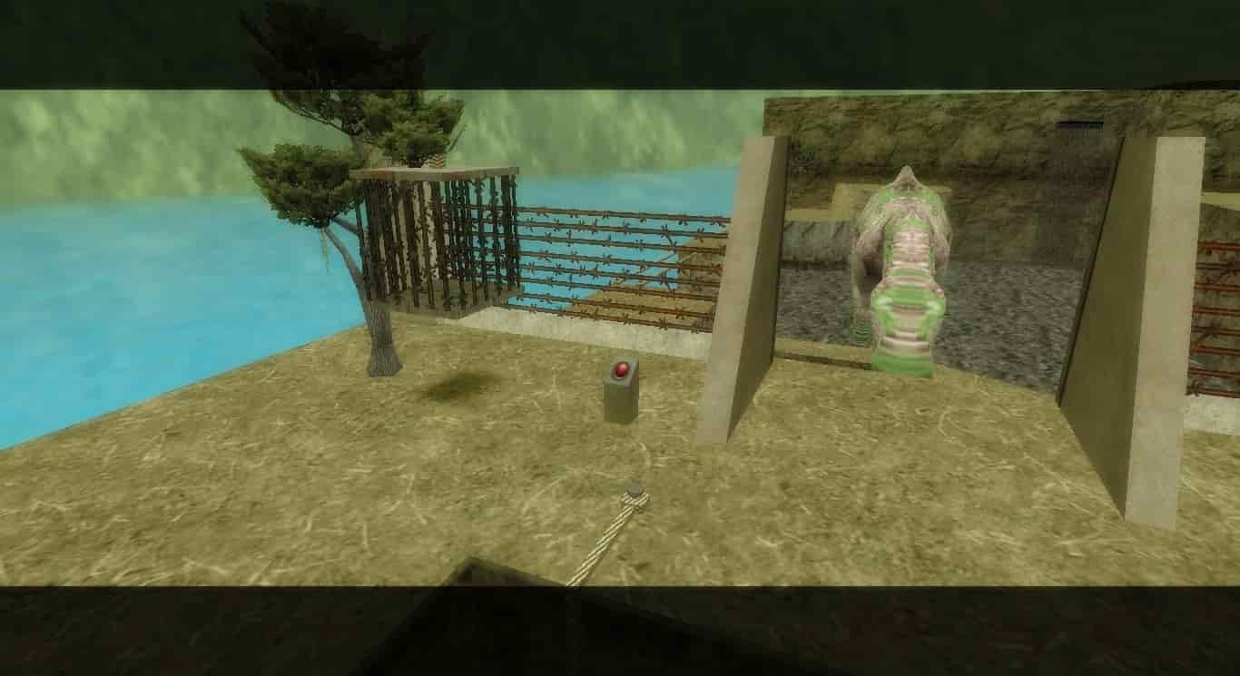 ze_thelostworld