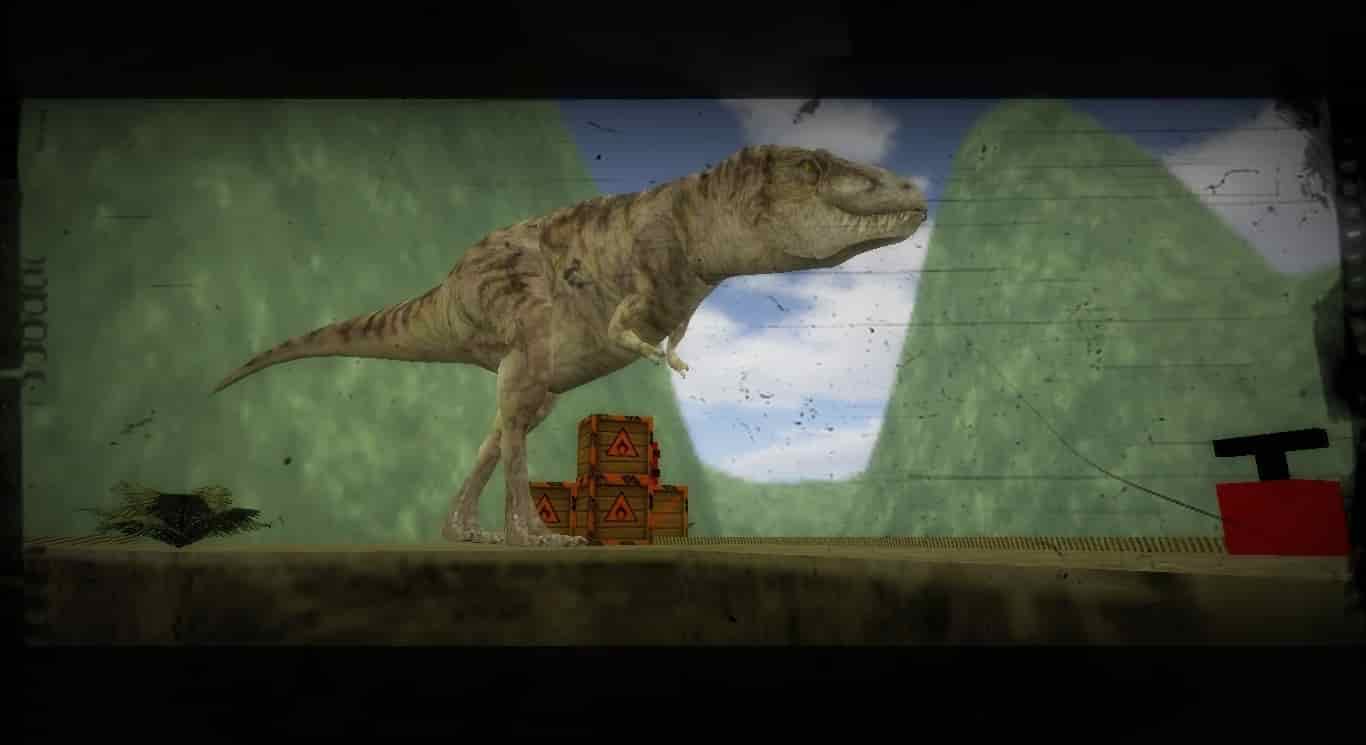 ze_thelostworld