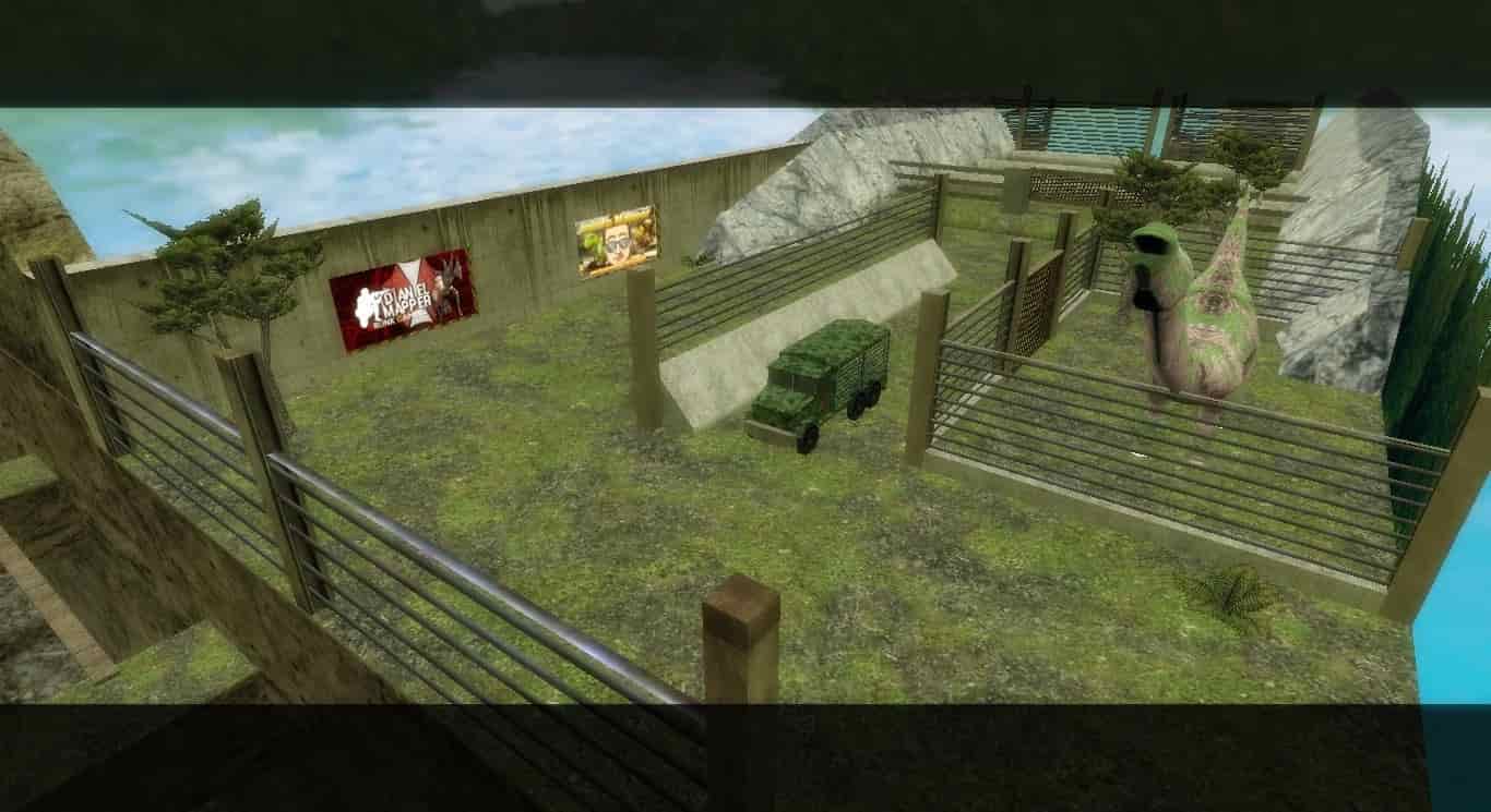 ze_thelostworld