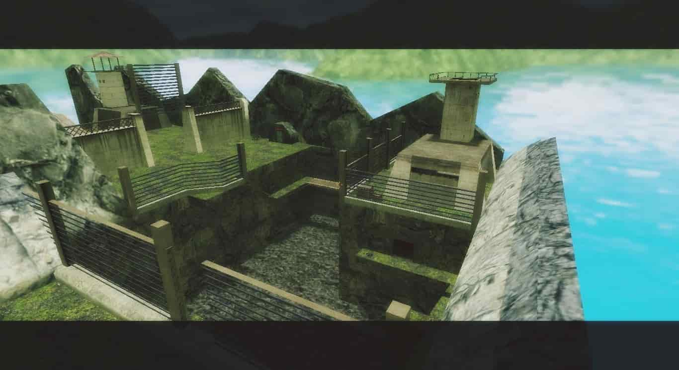 ze_thelostworld