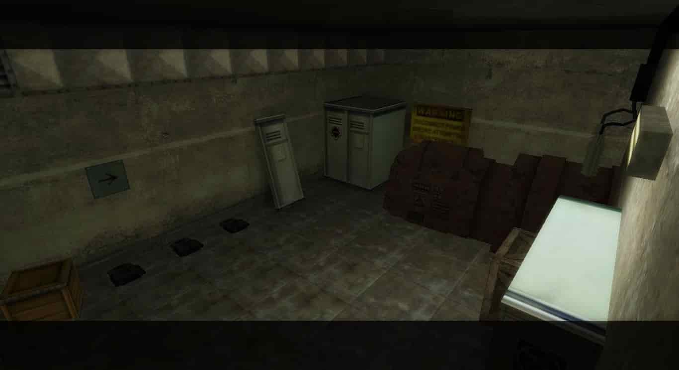 ze_thelostworld