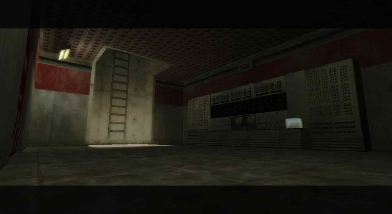 ze_thelostworld