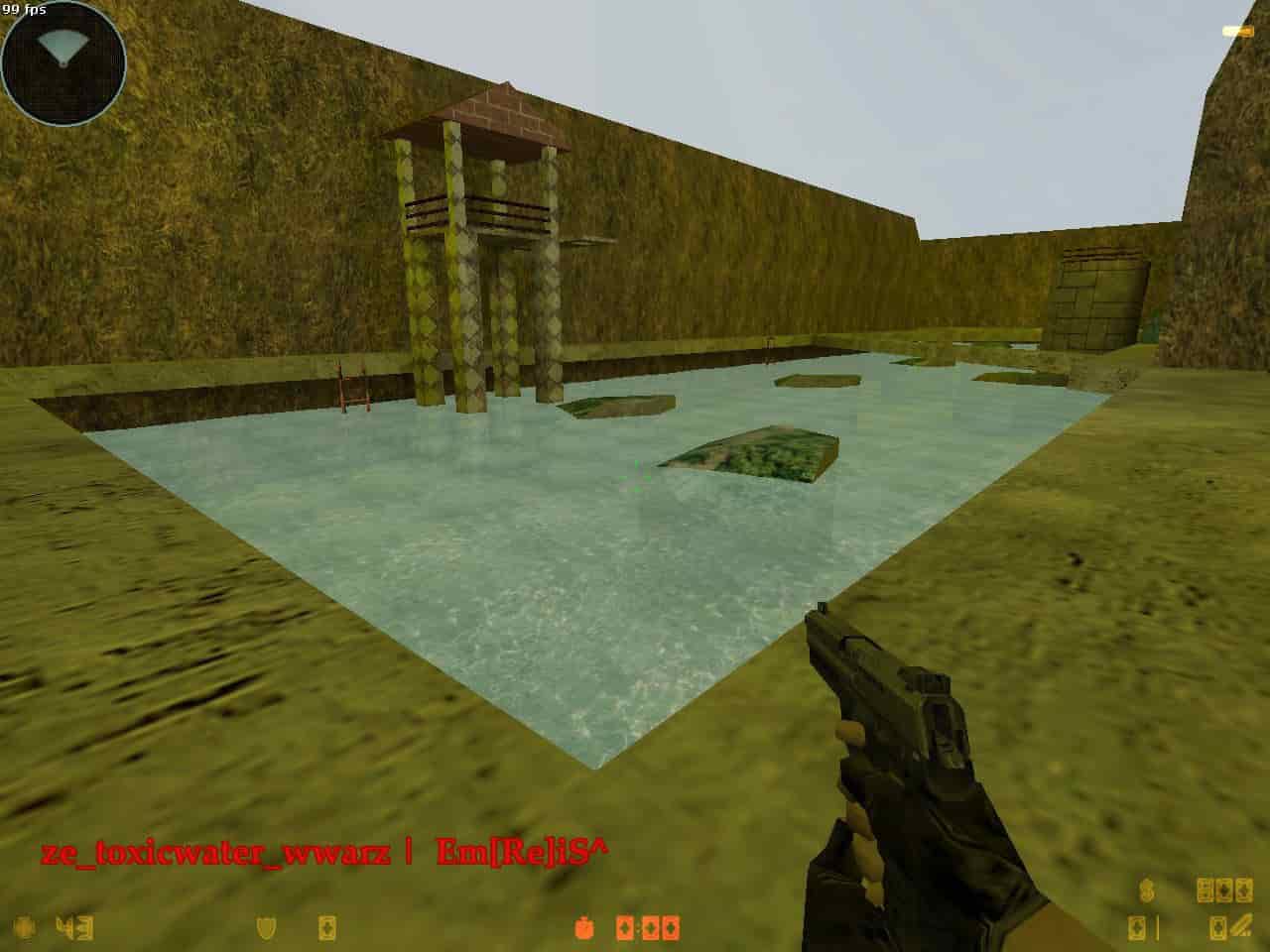 ze_toxicwater_wwarz | World War Z