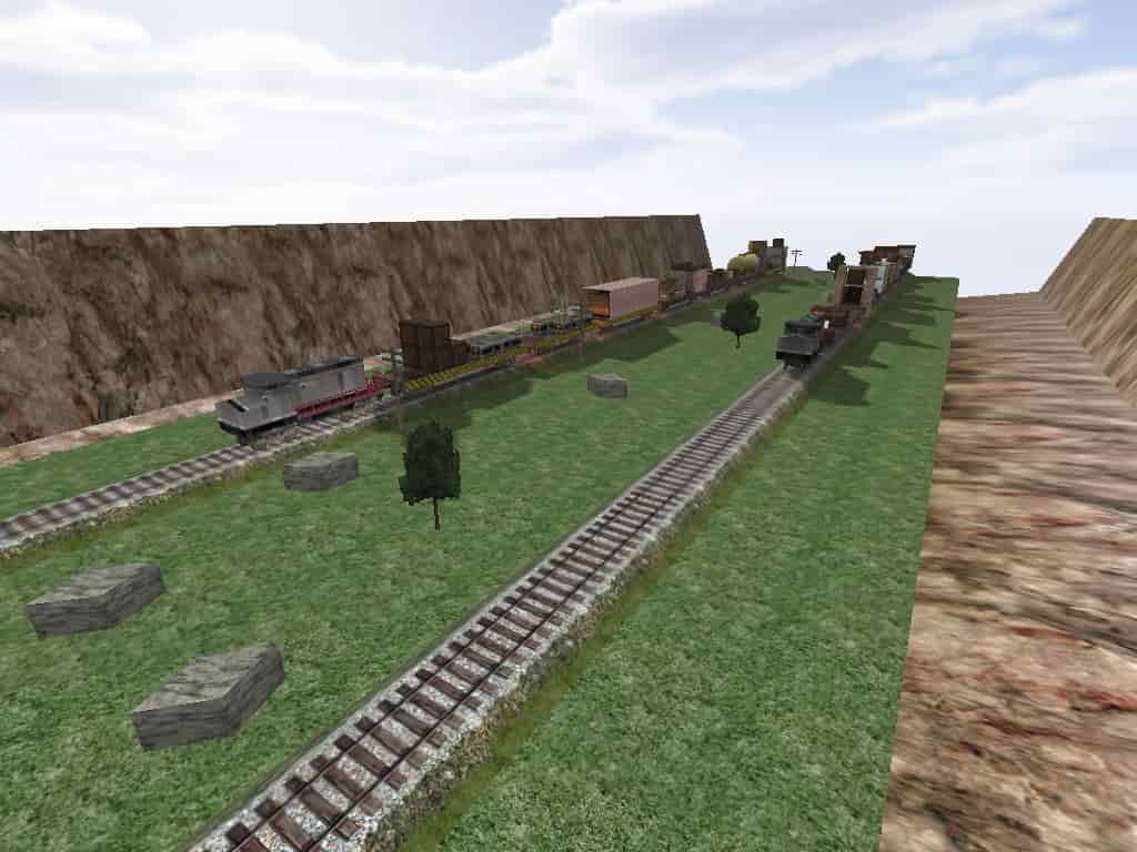 ze_train
