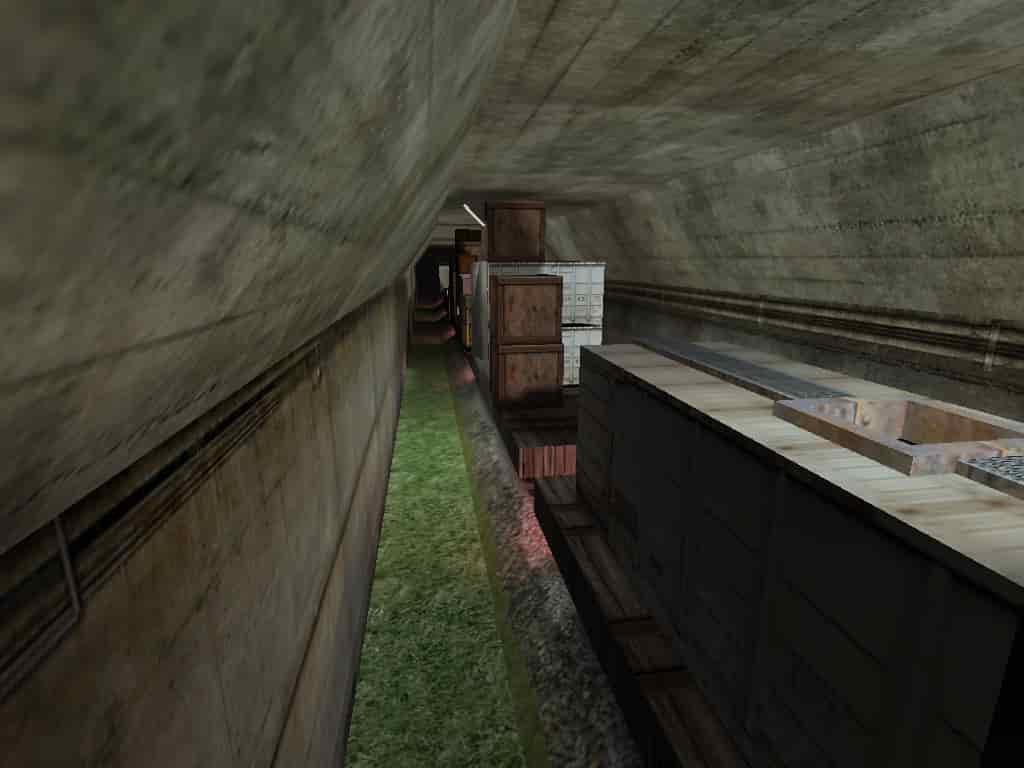 ze_train