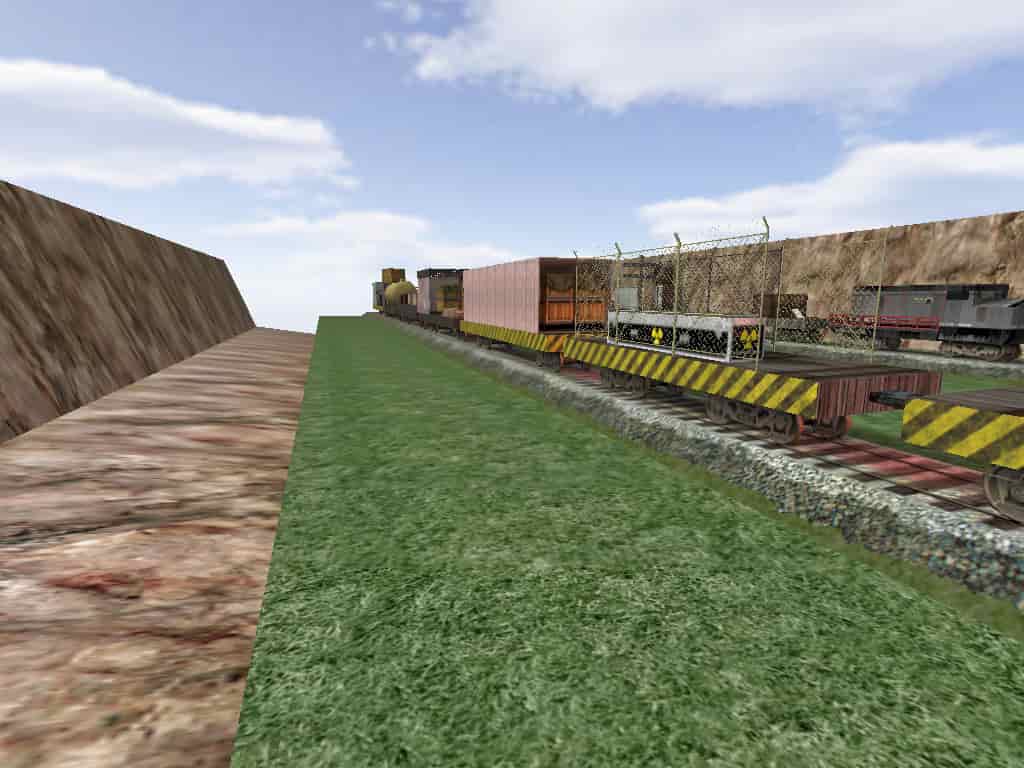 ze_train