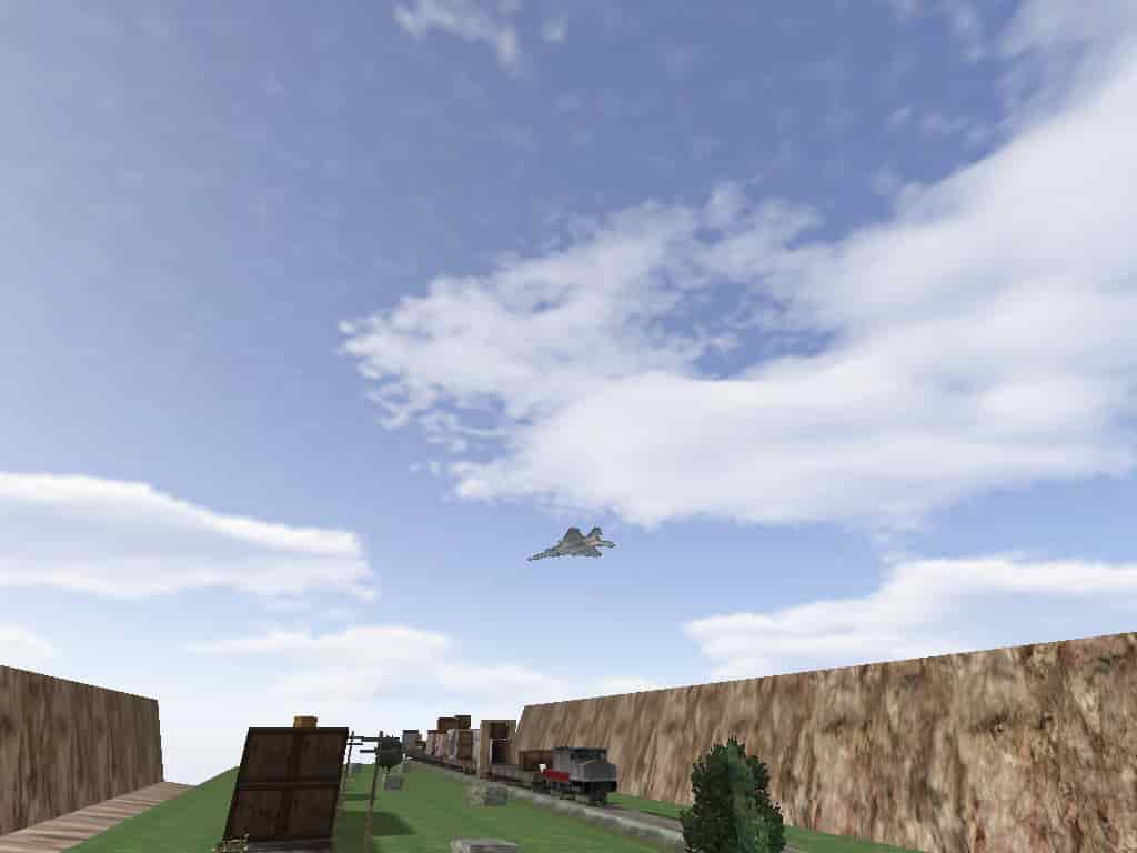 ze_train