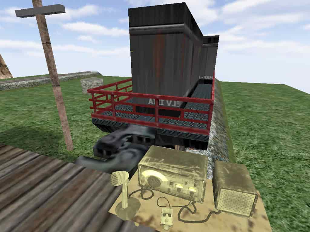 ze_train