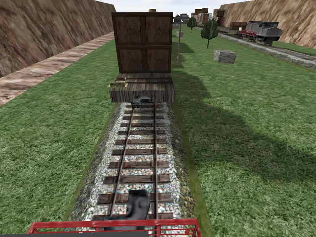 ze_train