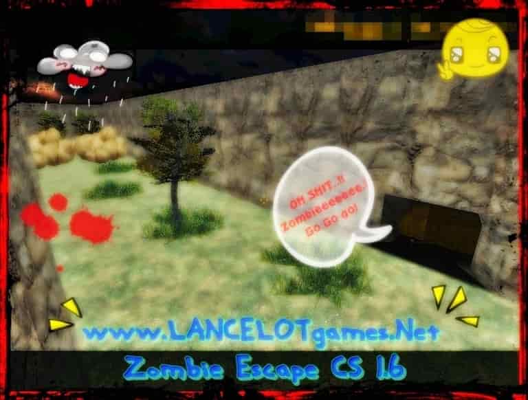 ze_train_back_lg