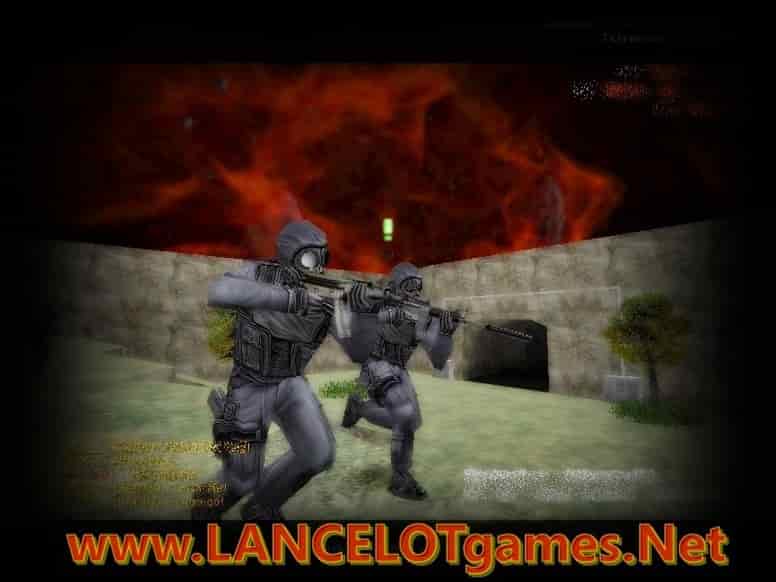 ze_train_back_lg