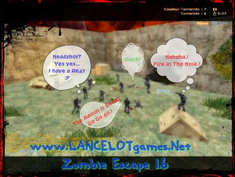 ze_train_back_lg