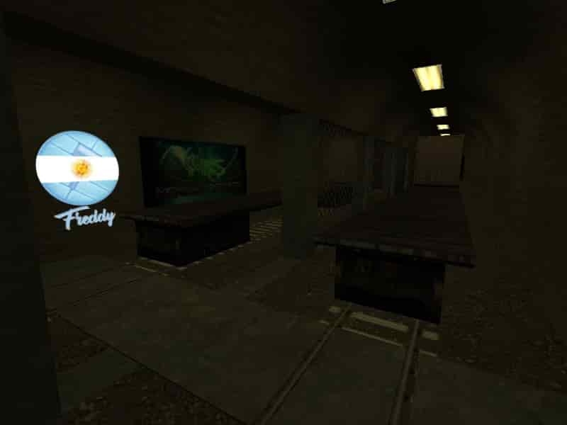 ze_train_escape