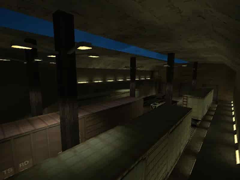 ze_train_escape